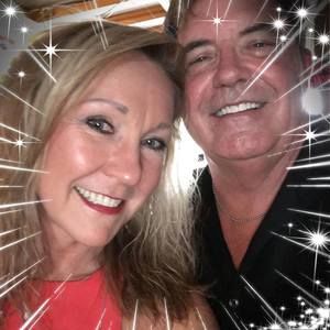 Meet your Posher, Rick